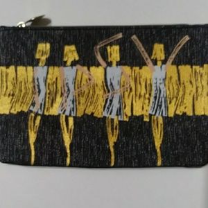 CUTE Makeup bag 💄